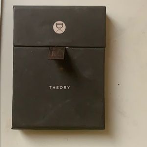 ViseArt Theory Palette